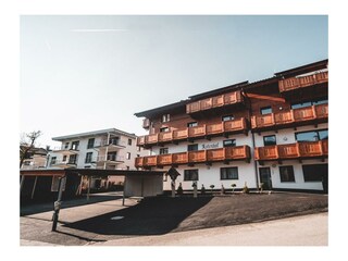 Haus