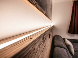 Hum_AF_094-min