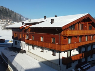 DJI_0493