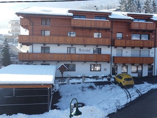 DJI_0486