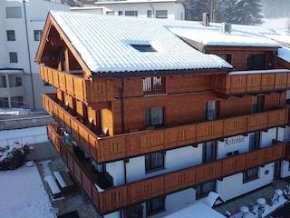 DJI_0485
