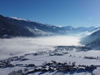 DJI_0503