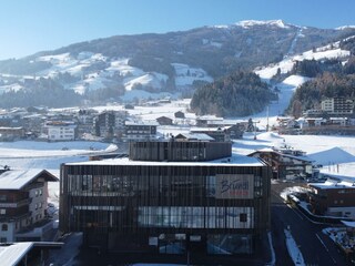 DJI_0498