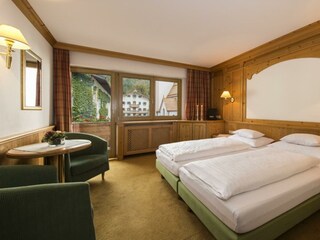 ©2012_multivisualart_Hotel_Pinzger_JPG_MVA0827_(Ko