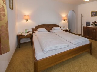 ©2012_multivisualart_Hotel_Pinzger_JPG_MVA0628_(Ko