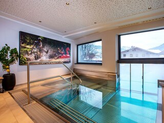 ECS_3196Pool_Haun5klein2