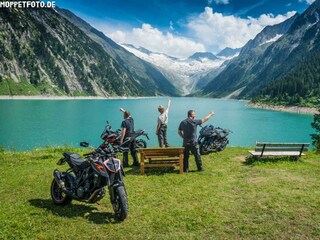 2019-07-20_unbenannt_DSC07857-2