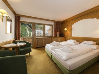 ©2012_multivisualart_Hotel_Pinzger_JPG_MVA0830