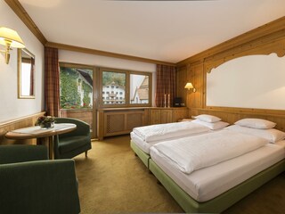 ©2012_multivisualart_Hotel_Pinzger_JPG_MVA0827