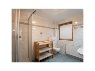 Ferienwohnung Edelweiss