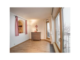 Ferienwohnung Edelweiss