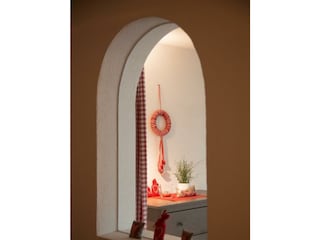 Ferienwohnung Edelweiss