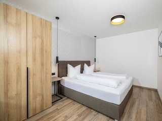 apart-stiegler-2 2