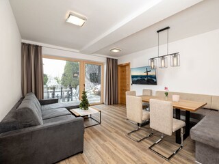 apart-stiegler-2 6