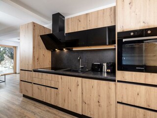 apart-stiegler-2 4