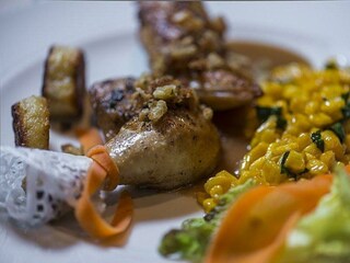Essen 1