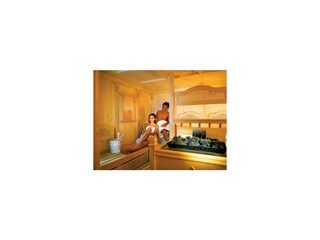 _stubensauna