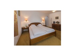 ©2012_multivisualart_Hotel_Pinzger_JPG_MVA0628 (Ko