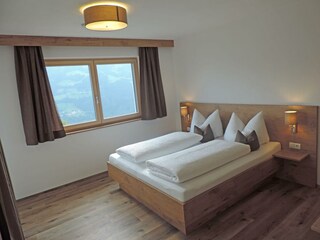 gemütliche_sz11