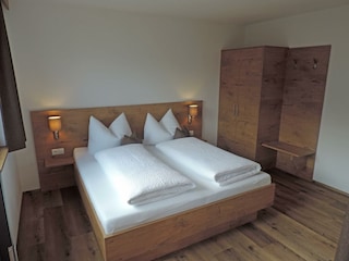 gemütliche_sz12