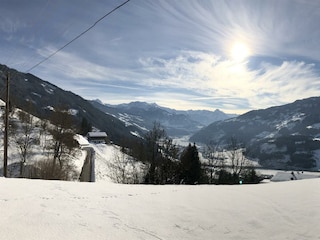 panorama_oben Kopie