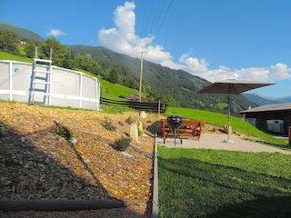 DSCN3663