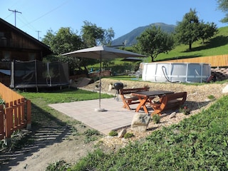 DSCN3641