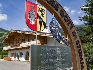 Apart_Stiegler_Dorfstrasse_2_Stumm_06_2022_Haus_au