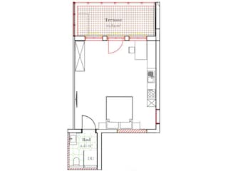 grundrissplan-f99ed502