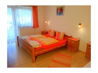 20150110_104746_klein