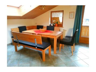 20160626_100235 - Kopie