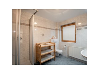 Ferienwohnung Edelweiss