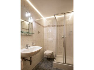 Ferienwohnung Enzian