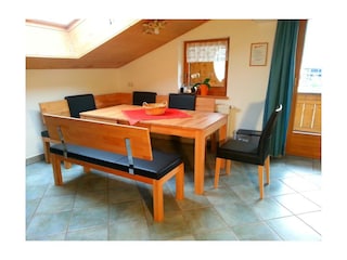 20160626_100235 - Kopie