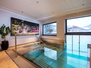 ECS_3196Pool_Haun5klein2