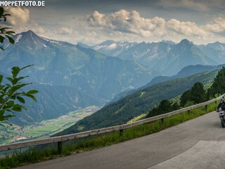 2019-07-22_unbenannt_DSC09823