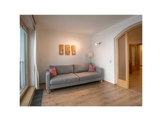 Ferienwohnung Edelweiss