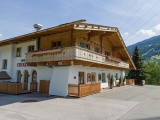 Apart_Stiegler_Dorfstrasse_2_Stumm_06_2022_Haus_au