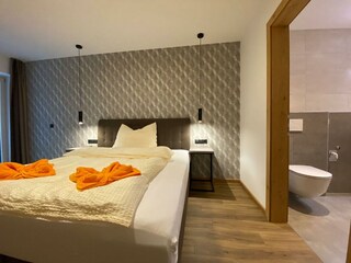 Zillertal-apart-stiegler-stumm-Appartement 1_Schla