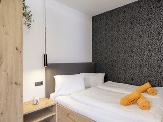 appartement-6-bett