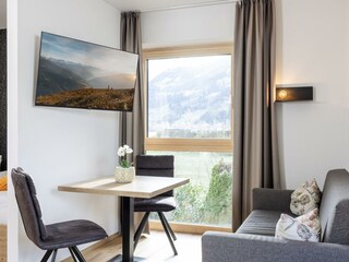 appartement-6-aussicht