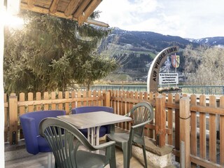 appartement-6-terrasse