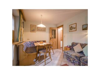 Fewo_Gruber_Panoramastr_79_Hart_Wohnung_45m2_Wohnk