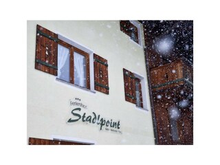 Stadlpoint-Winter