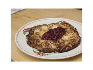 Original Zillertaler Melchermuas