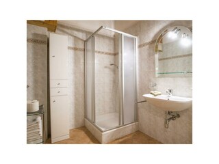 Ferienwohnung Alpenrose