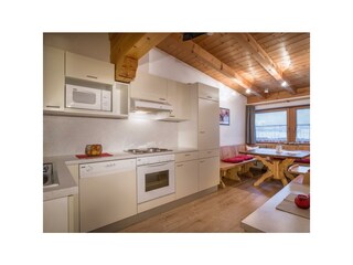 Ferienwohnung Enzian