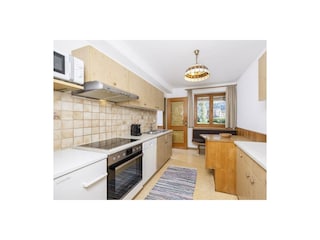 202471416382456_Apart_Stiegler_2024_LO_007.jpg-900