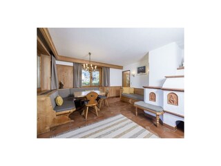 202471416382783_Apart_Stiegler_2024_LO_010.jpg-900