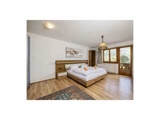 202471416361638_Apart_Stiegler_2024_LO_001.jpg-900